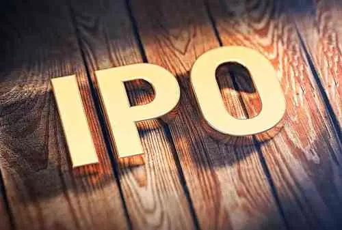 Diserbu Investor, IPO Indokripto Koin Semesta (COIN) Oversubscribe 70 Kali