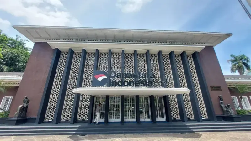 Obligasi Patriot Danantara Dinilai Tak Menarik untuk Investor Ritel