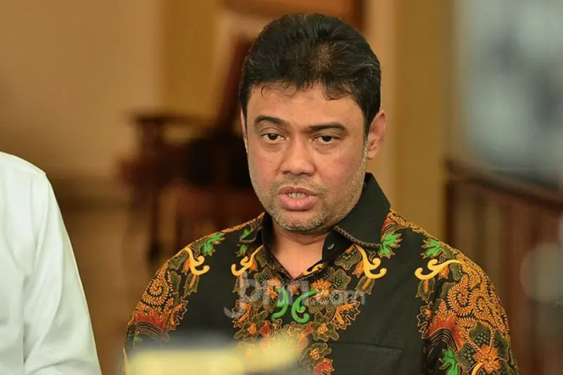 Buruh Desak Pemerintah Naikan Upah Minimum 10,5 Persen di 2026