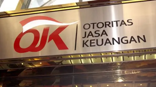 Dana Pensiun Jiwasraya Resmi Dibubarkan OJK, Begini Alasannya