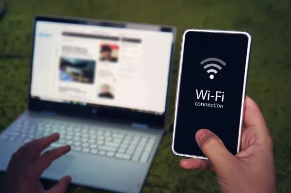 Kinerja Solusi Sinergi Digital (WIFI) Lebih Menjanjikan Setelah Right Issue Tuntas