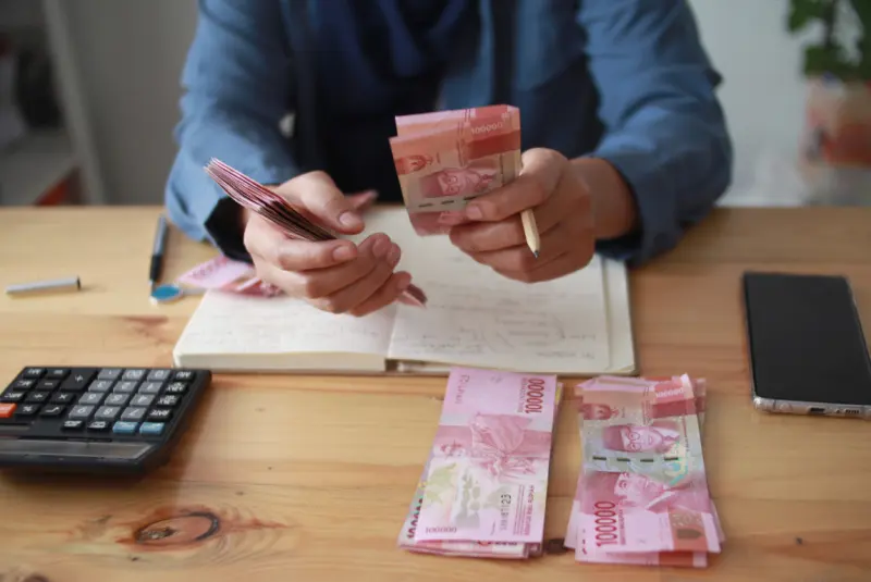 Q1-2025, Jumlah Peserta Korporasi DPLK Syariah Muamalat Tumbuh 11,2%