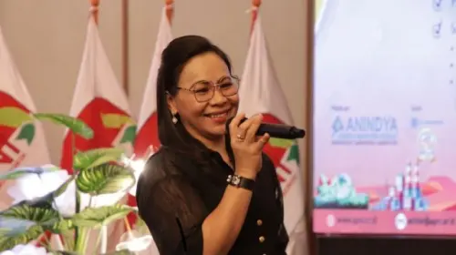 Soroti Efek Buruk Industri Tambang, APNI Desak Pemerintah Pertahankan RKAB 3 Tahun