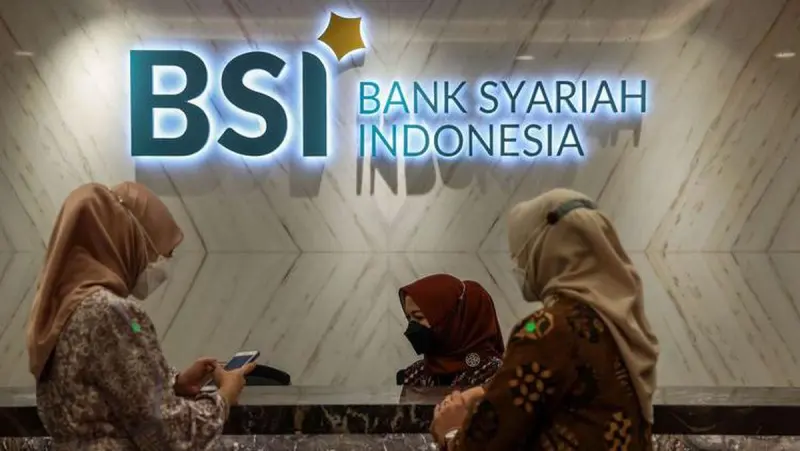 BBSI: Pembiayaan Perumahan  Tembus Rp60,80 Triliun, Tumbuh 3,2% di Tengah Perlambatan KPR Nasional ke 4,7%
