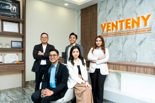 Junichiro Waide Jual 4,61 Juta Saham VTNY