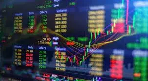 Investasi Sukses Bersama Tingkatkan Kepemilikan Saham di PT Solusi Sinergi Digital (WIFI) Senilai Rp32,21 Miliar