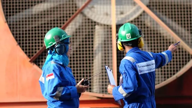 RAJA akan Tebar Dividen Interim Senilai Rp105,68 Miliar