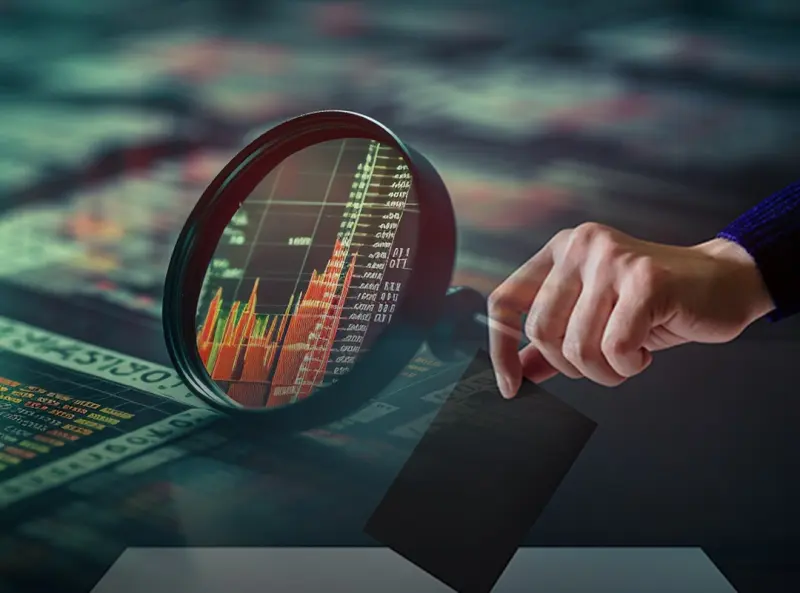 Rencana Short Selling Terancam Ditunda, Ini Kata Bos BEI