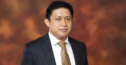 Akuisisi Hotel Mewah di Bali, Emiten Hapsoro (BUVA) Gelar Rights Issue 4,2 Miliar Saham