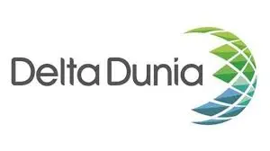 DOID Pangkas Rugi Berkat Efisiensi
