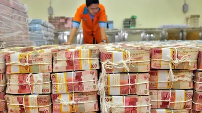 Laba ROTI Turun pada 2025, Pendapatan Terkoreksi Jadi Rp3,75 Triliun
