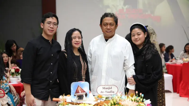 Garap Proyek Premium di Uluwatu, Emiten Hapsoro (BUVA) Caplok Aset Summarecon Rp536 Miliar