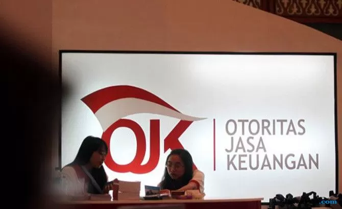 Gagal Penuhi Modal Inti, OJK Cabut Izin Usaha Nagajayaraya Sentrasentosa