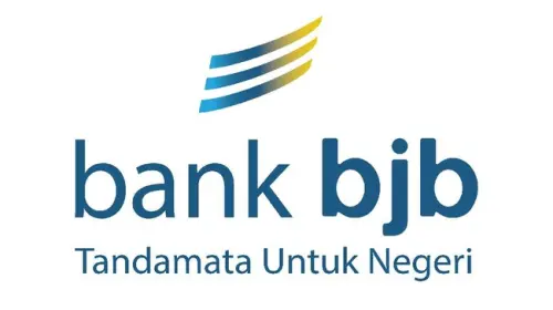 Bank BJB Perkuat Pendanaan ESG Lewat Sustainability Bond
