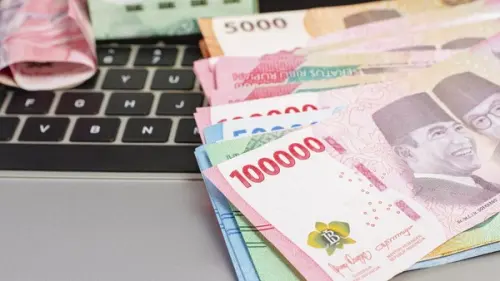 BI dan Pemerintah Matangkan RUU Redenominasi Rupiah