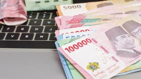 Transkon Jaya Klarifikasi Pencairan Pinjaman Afiliasi dari Samindo Resources