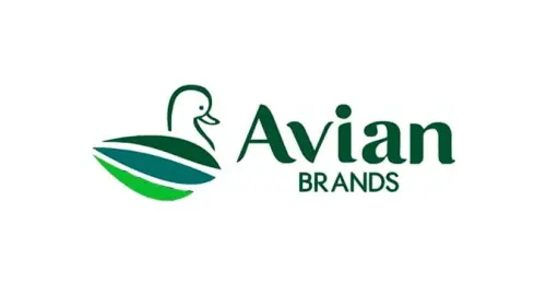 Dana IPO AVIA Sudah Terpakai 97,58%