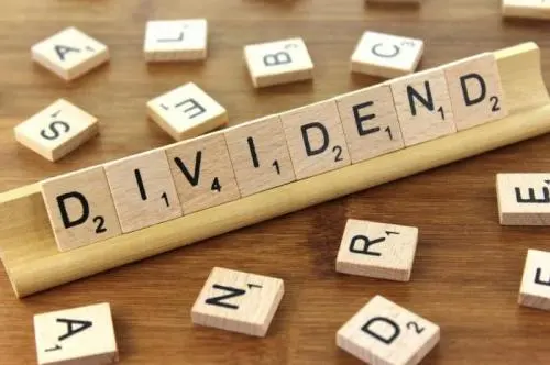 GDST Tebar Dividen Interim Rp23,1 Miliar, Catat Jadwalnya