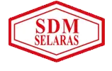 Komisaris Utama SDMU Jual 18 Juta Saham, Kepemilikan Turun Jadi 52,30%