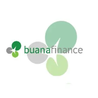 Pendapatan Naik, Laba Buana Finance (BBLD) Justru Turun Tajam di 2025
