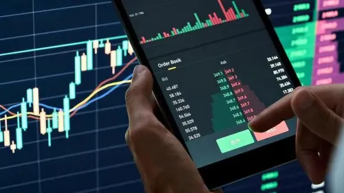 Tambah Kepemilikan, Celebes Mining Resources Kini Punya 400,9 Juta Saham HOPE