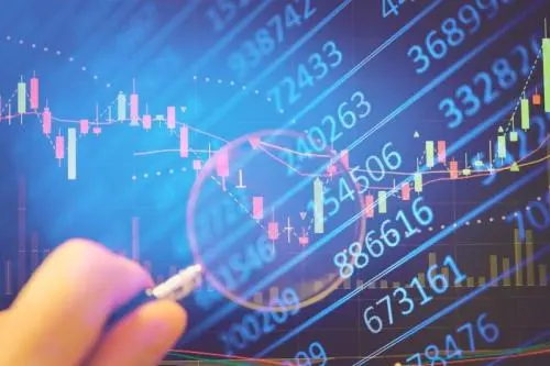 TBS Energi Siapkan Dana Rp434,35 Miliar untuk Pelunasan Obligasi Jatuh Tempo Maret 2026