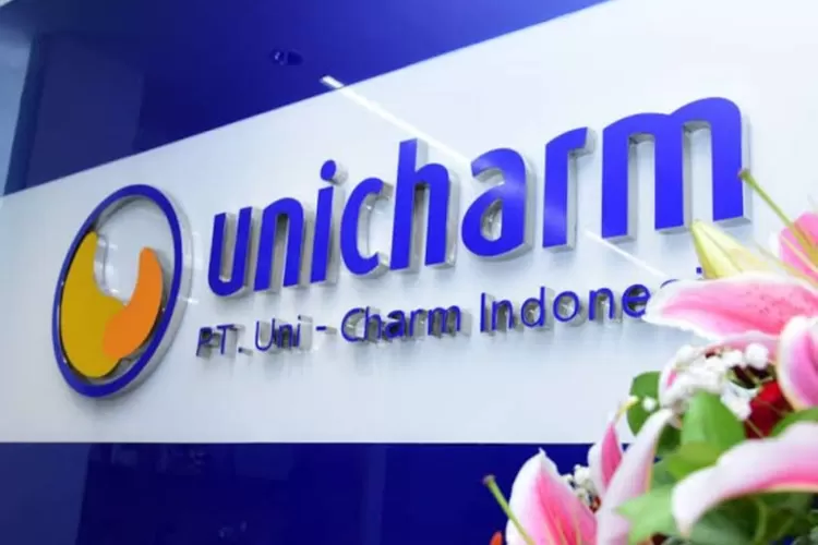 Tiga Direksi Uni-Charm Indonesia (UCID) Kompak Mundur