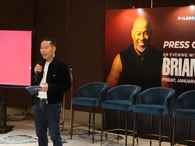 Folago Global Nusantara (IRSX) Sukses Balikkan Rugi Jadi Laba Untuk Periode Kuartal I-2026