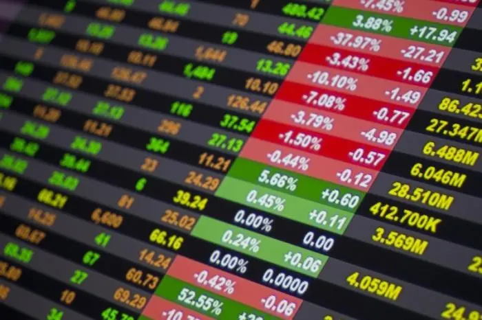 Harga Saham RMKE Naik 32%, Broker Ini Paling Gencar Borong