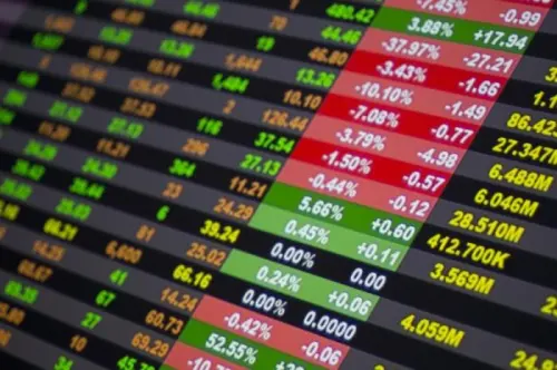 Harga Saham RMKE Naik 32%, Broker Ini Paling Gencar Borong