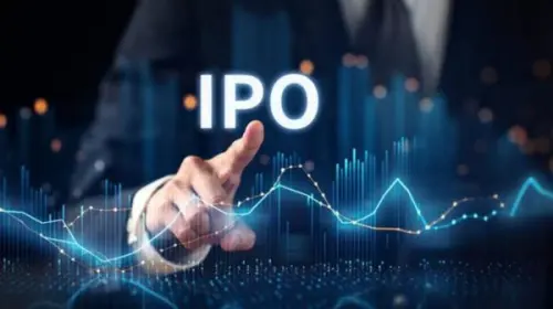 IPO Masih Sepi, BEI Catat 8 Emiten Antre Masuk Bursa