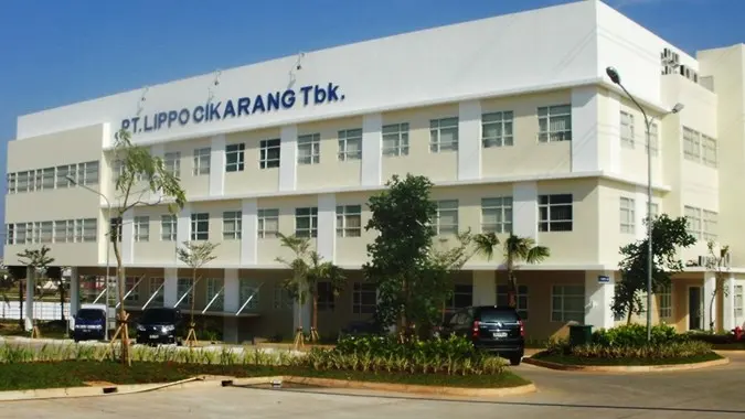 Isu Meikarta Memanas, LPCK Dipanggil BEI Beri Klarifikasi