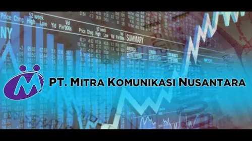 Mitra Komunikasi Nusantara (MKNT) Amankan Pinjaman Rp822,9 Miliar