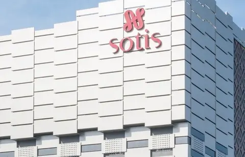 SOTS Teken MoU Investasi Strategis, Bidik Kendali Desa Kitsune Bali