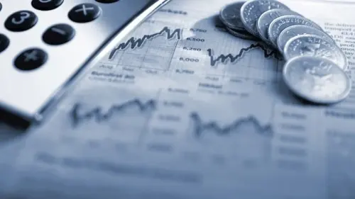 Wakil Dirut BOBA Tambah Kepemilikan Saham, Porsi Naik Jadi 5,83%