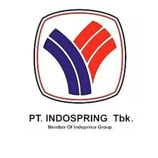 Garap Bisnis U-Bolt, Indospring Bidik Pasar Lokal dan Ekspor Timur Tengah