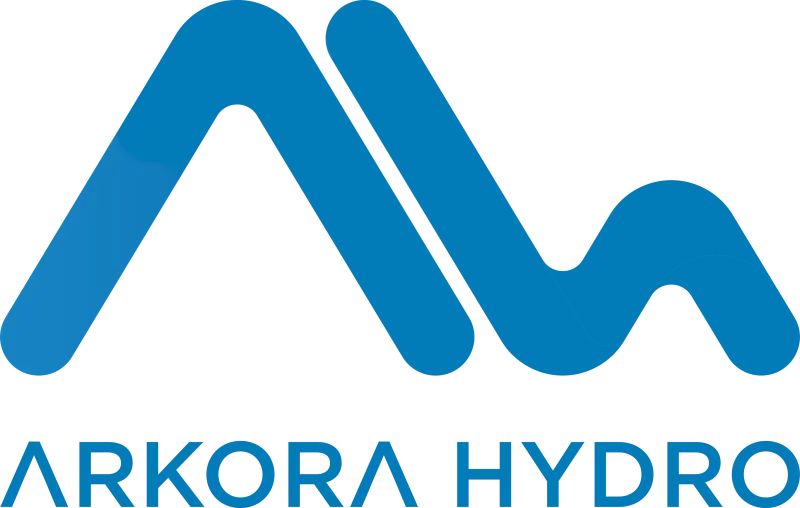 Proyek PLTA Kukusan 2 Resmi Beroperasi, Arkora Hydro Perkuat Komitmen Energi Bersih
