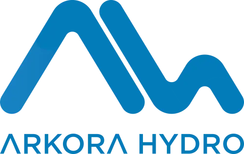 Proyek PLTA Kukusan 2 Resmi Beroperasi, Arkora Hydro Perkuat Komitmen Energi Bersih