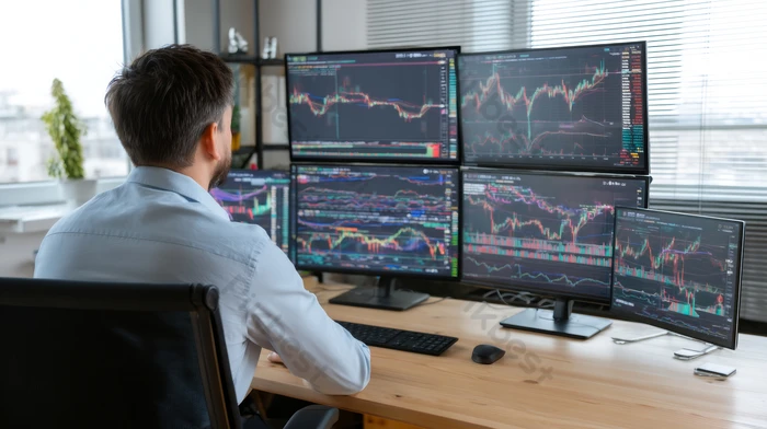 Gelar Tender Offer IATA, Karya Pacific Investama Tawarkan Rp99 per Saham