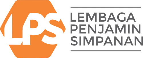 LPS: 10 BPR Dicabut Izin Usaha Sepanjang 2026