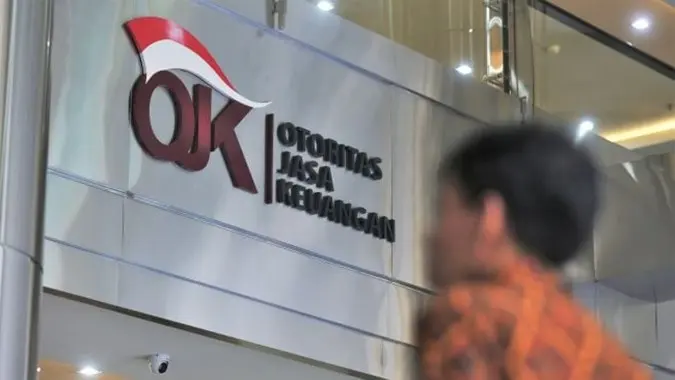 OJK Atur Ulang Perizinan Kantor Perwakilan Modal Ventura Asing