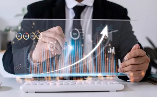 BKPM Catat Realisasi Investasi Kuartal I-2026 Rp498,8 T, Naik 24,4%