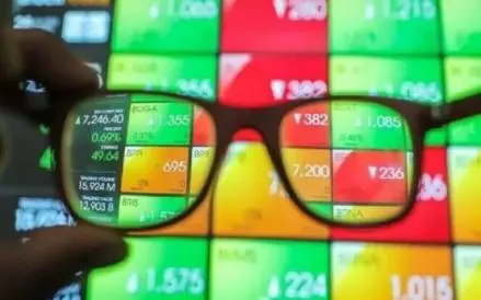 Garap Proyek Waste-to-Energy, Astrindo (BIPI) Caplok 20% Saham Entitas Grup OASA