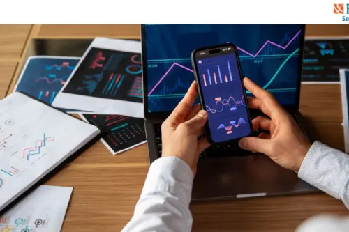 Jadi Pengendali Baru, Multi Garam (FOLK) Akuisisi 99,96% Saham TMI