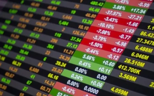 Bidik Dana Rp4,76 Triliun, Emiten Bakrie Grup (BNBR) Gelar Right Issue 89,9 Miliar Saham