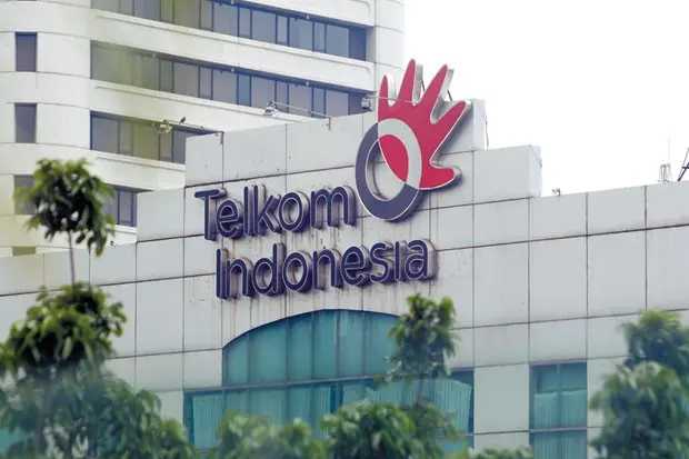 Telkom Pisahkan Aset Infrastruktur Rp49,9 Triliun, Pasar Cermati Unlock Value