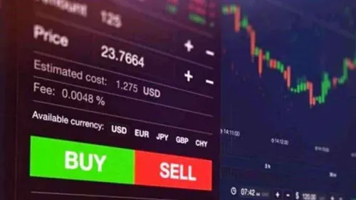 Kantongi Laba Rp24,85 Miliar, Kabelindo Murni (KBLM) Tebar Dividen Rp7 per Saham