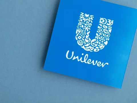 Laba Unilever Indonesia Melonjak 37,77% di Semester I-2026 di Tengah Isu Divestasi Bango