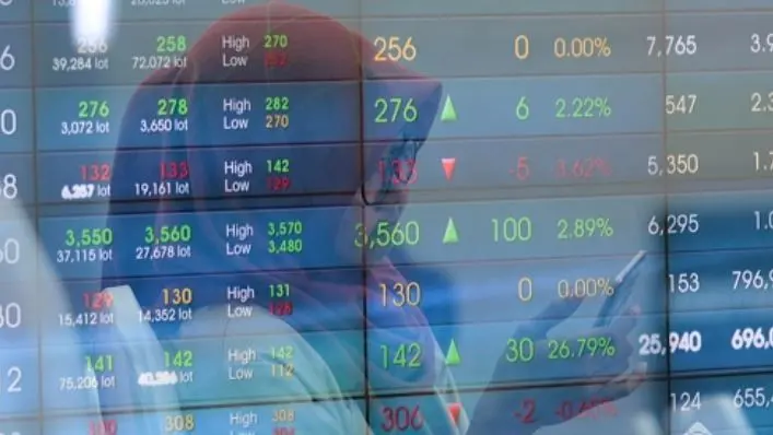 Tender Sukarela KETR Diperpanjang, Inti Mas Tawarkan Rp523